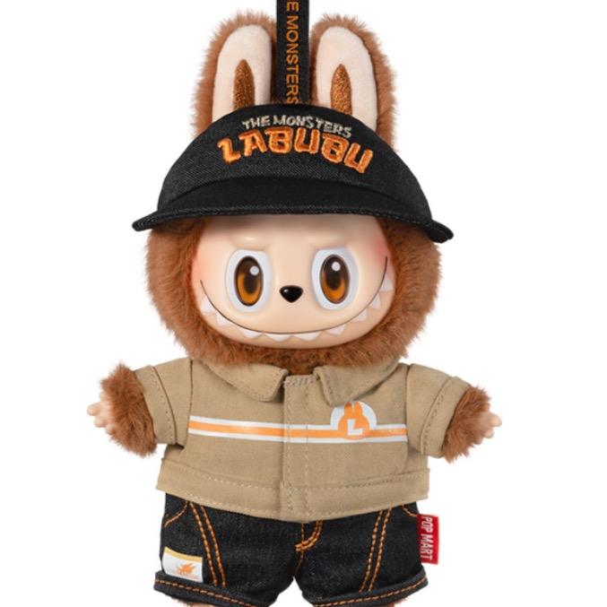 翔逗逗1
