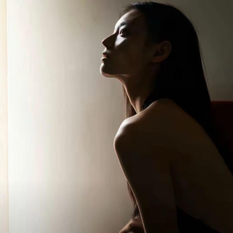 ︋︋︋︋︋   ㅤㅤㅤㅤ