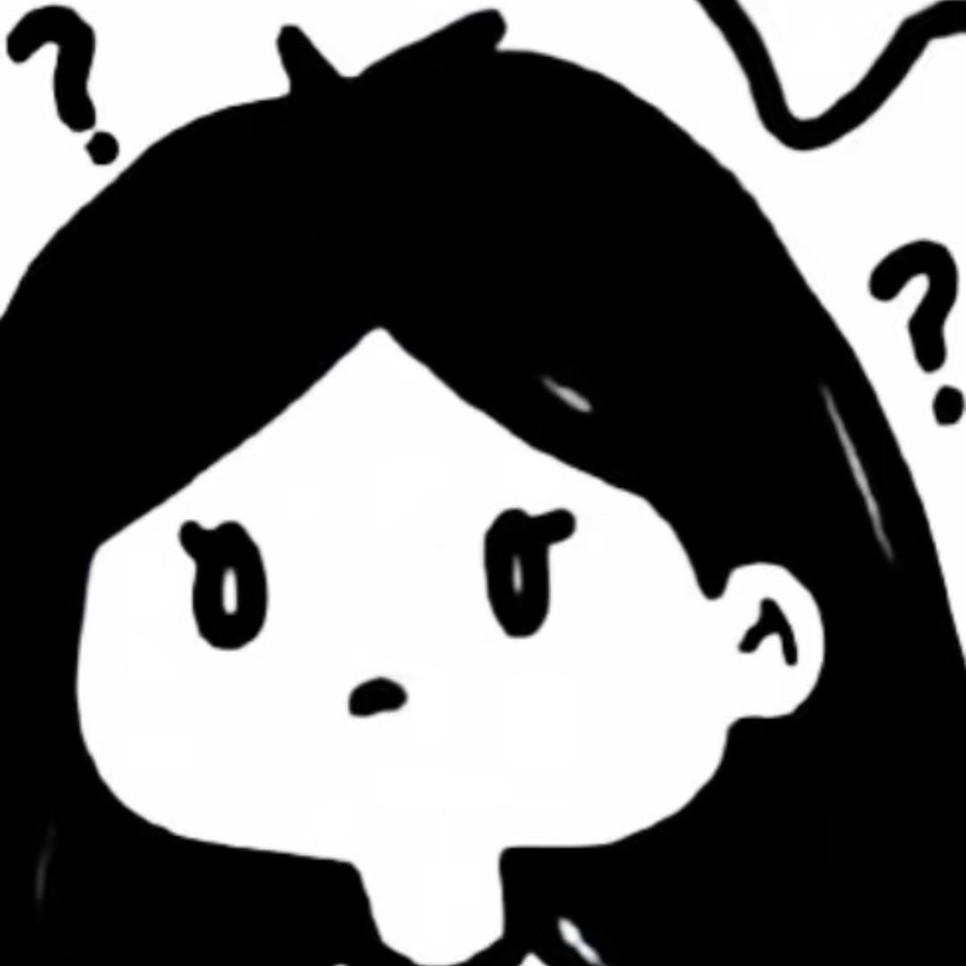 无心插柳柳橙汁