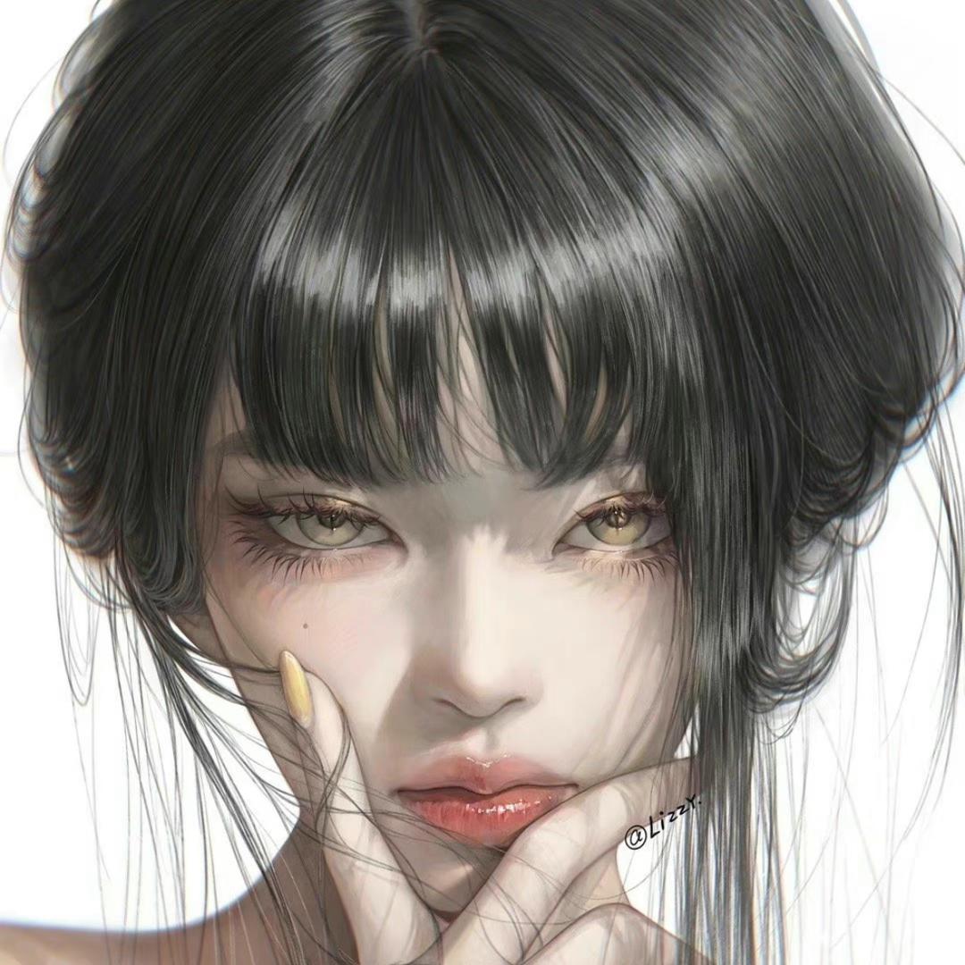 江江江江江野.