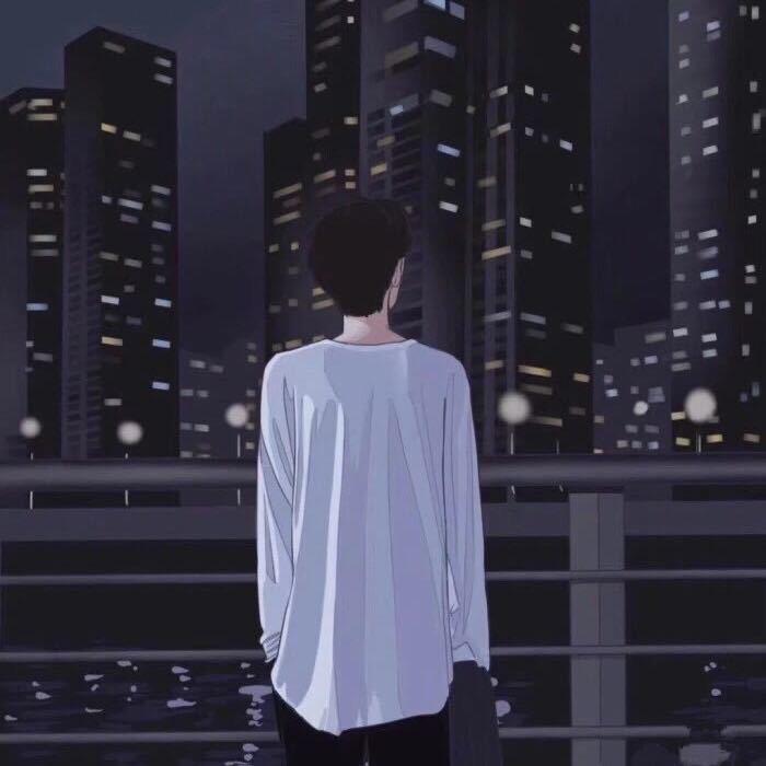 林一寒