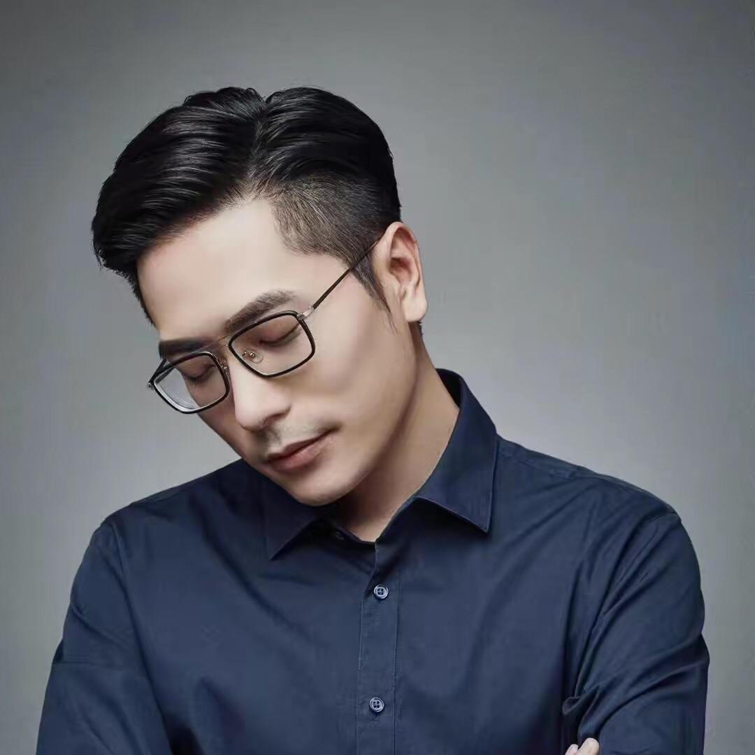 乐语听者 （橱窗好物）