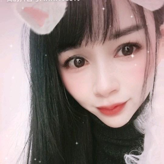 小梦子