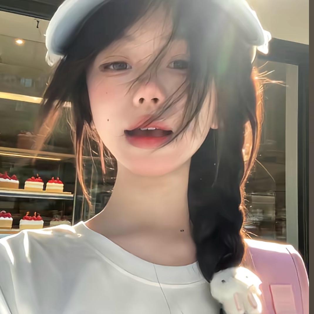粥粥.