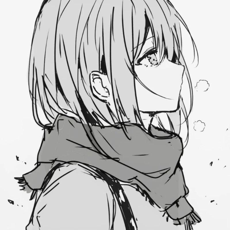 无敌流星锤