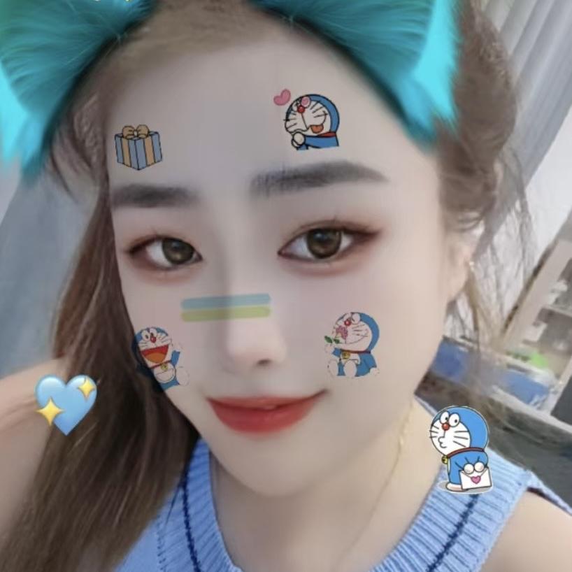 广东一机数控机床公司江苏分公司