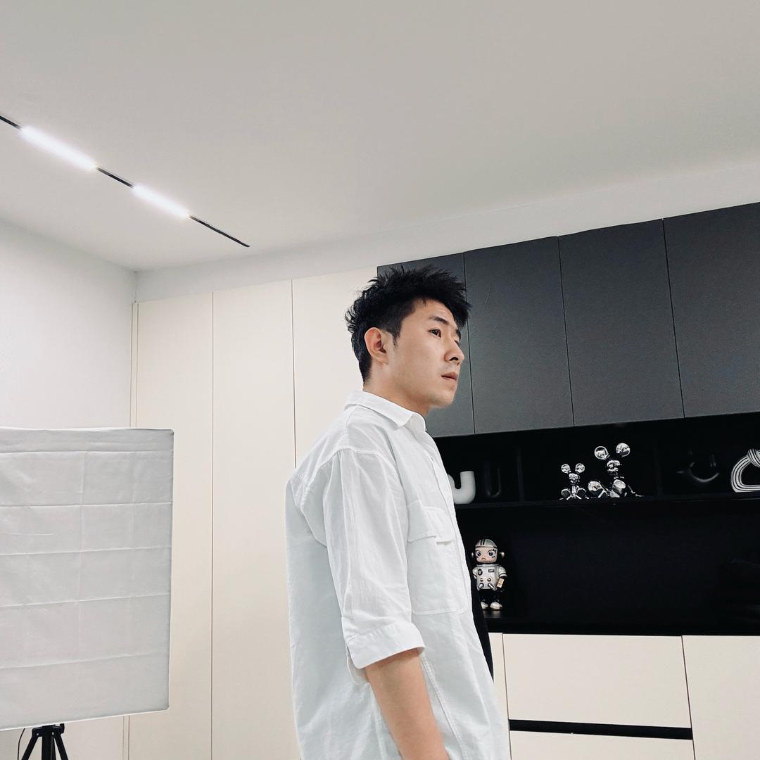 张一西