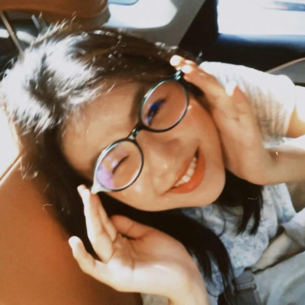 懒羊羊的零食小仓库