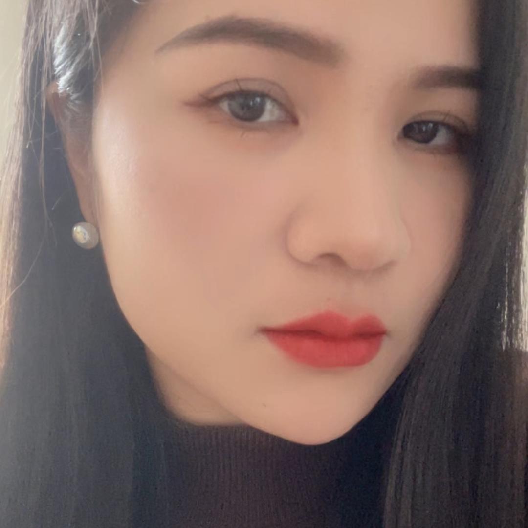 贵在知足鞋服