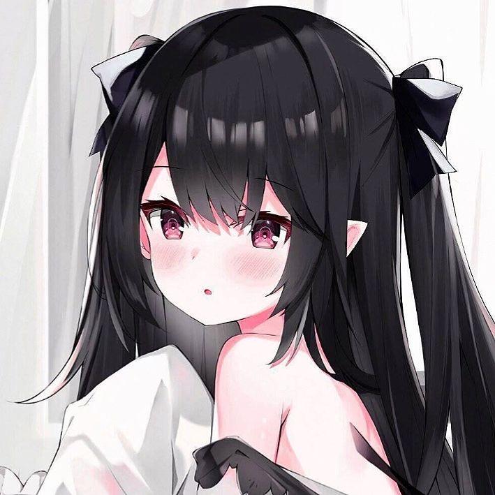 小离同学