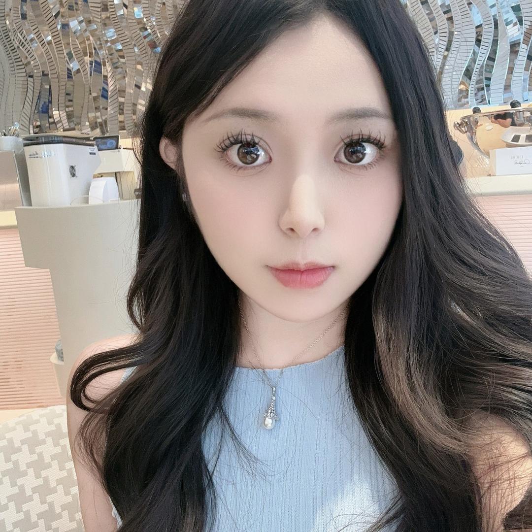 妮妮🧸