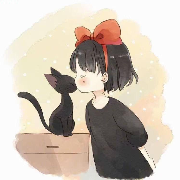 鹏婷优选好物