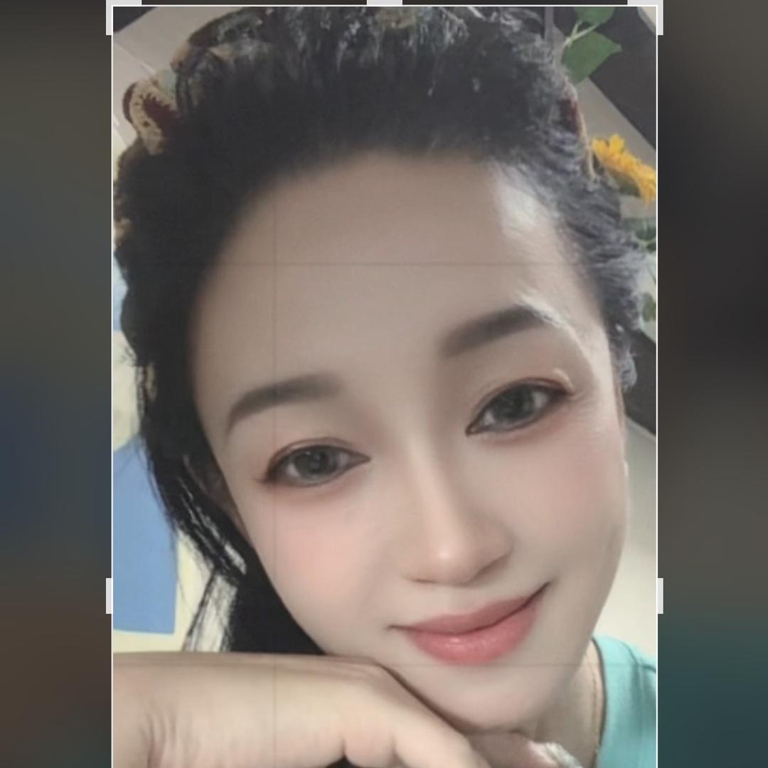 珊珊