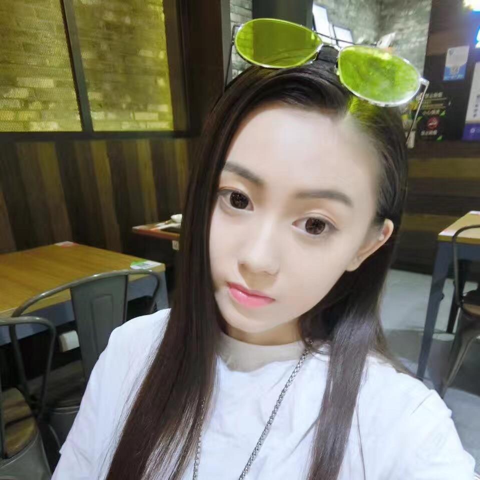 婷老板日常号