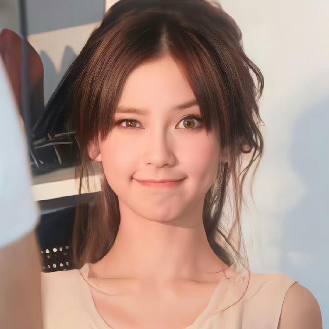 红豆周