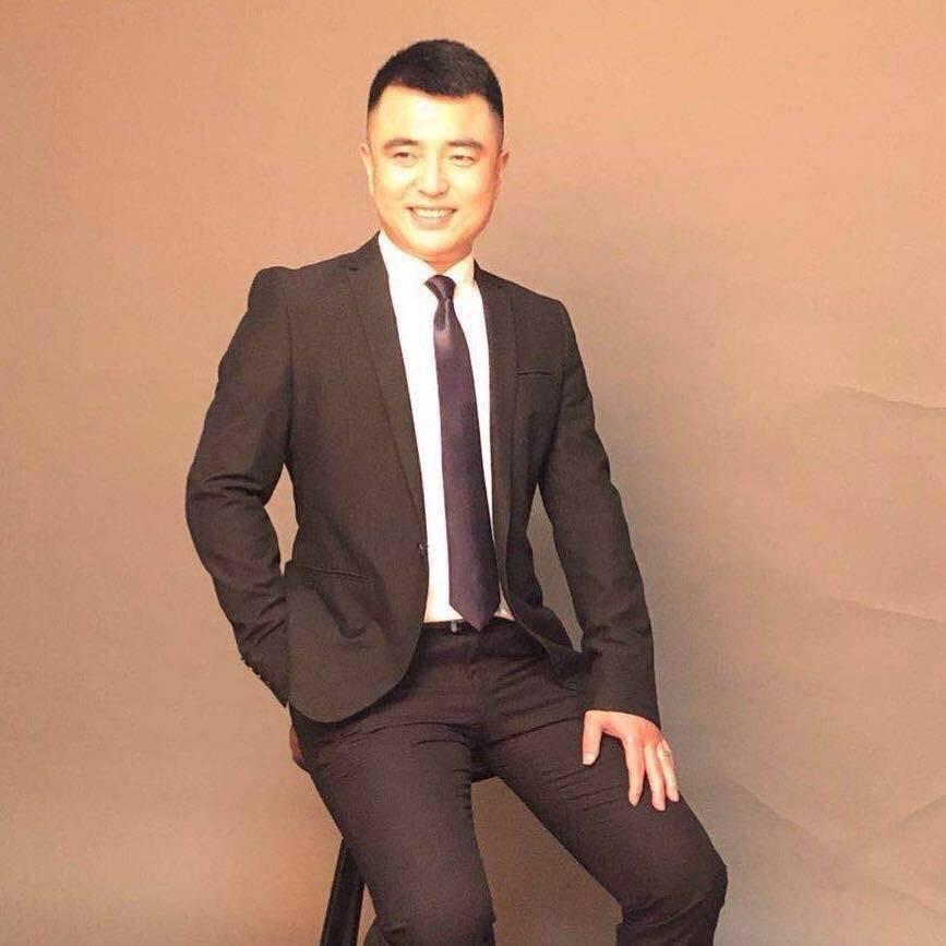 丰源土工材料有限公司