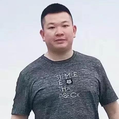 屏南县原生鱼鱼馆