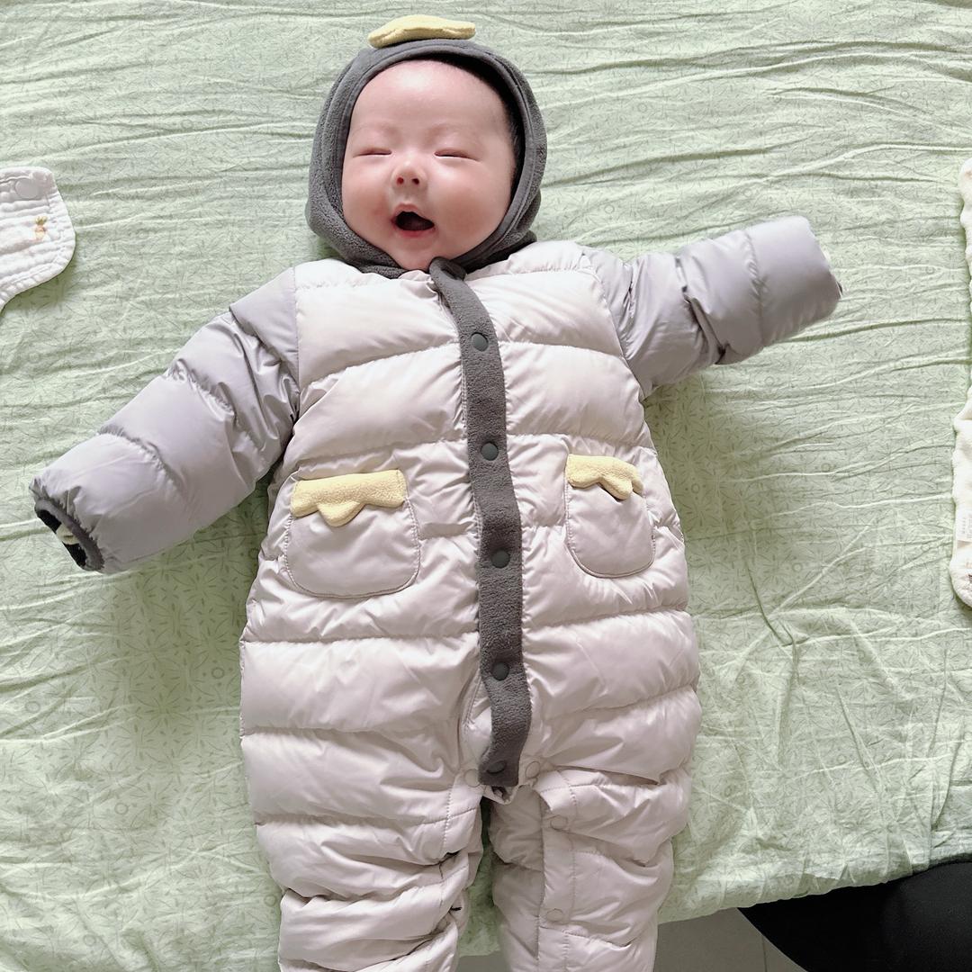 不要怂干就完了