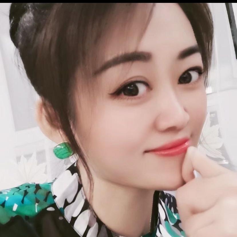 玲儿