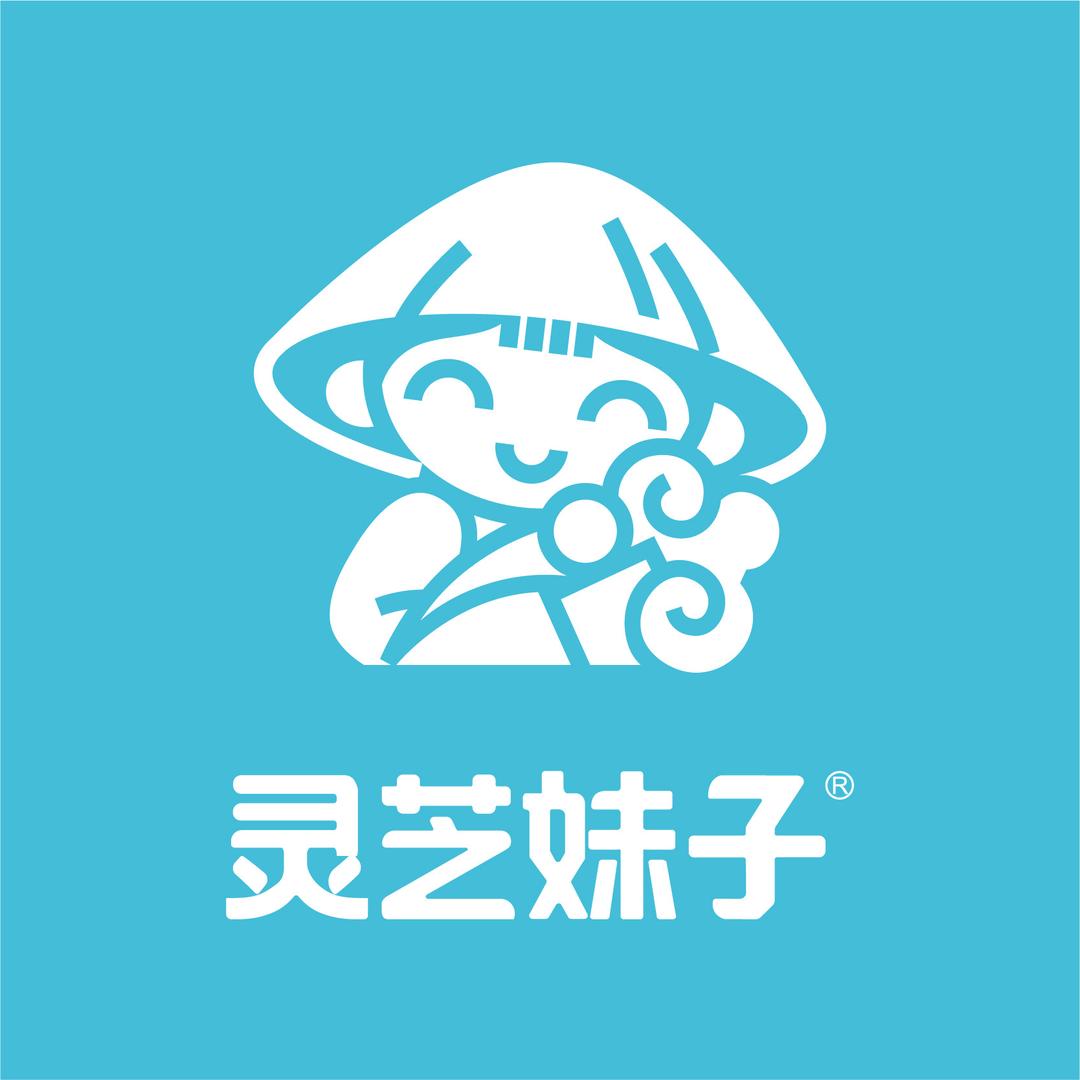 灵芝妹子米线速食店