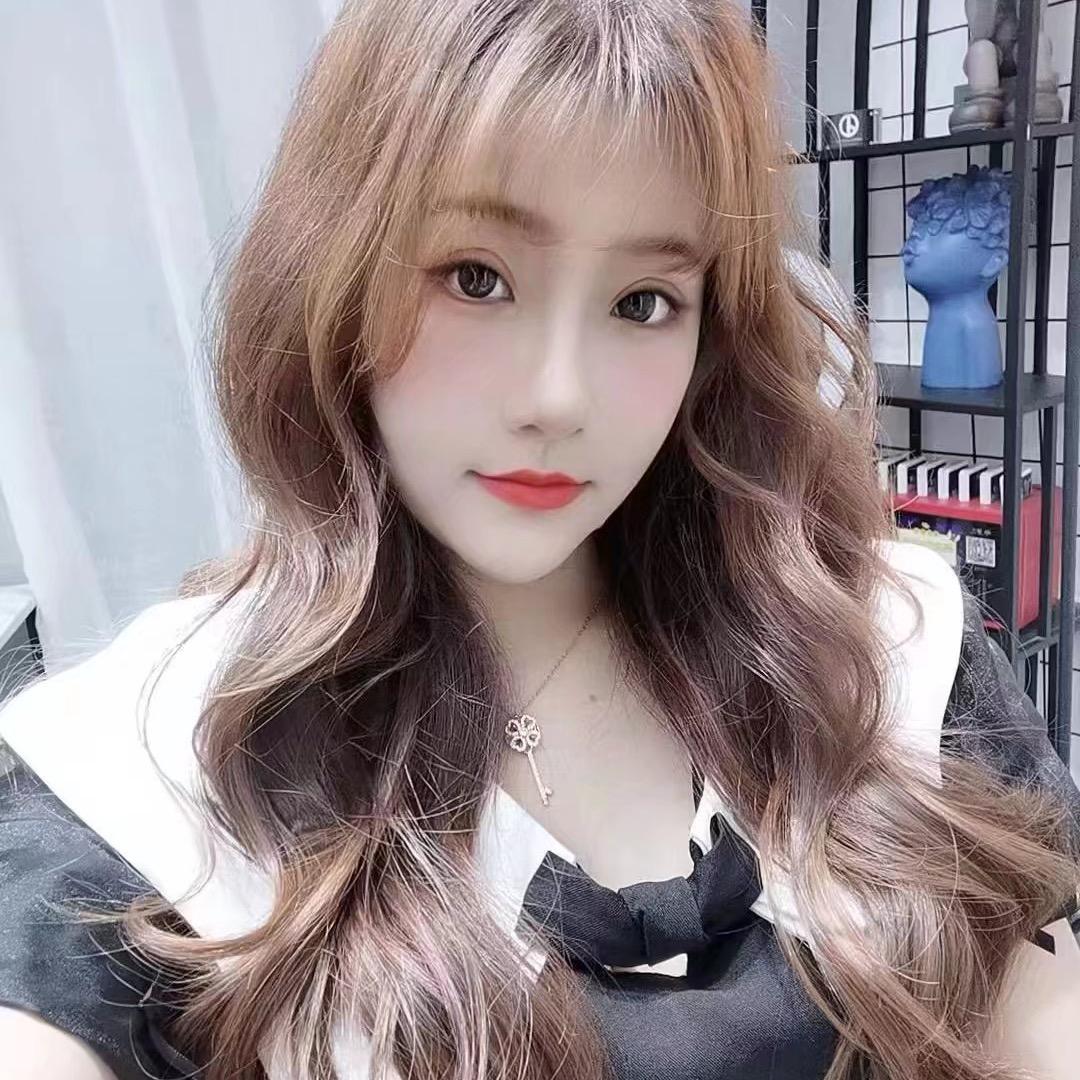 Magen