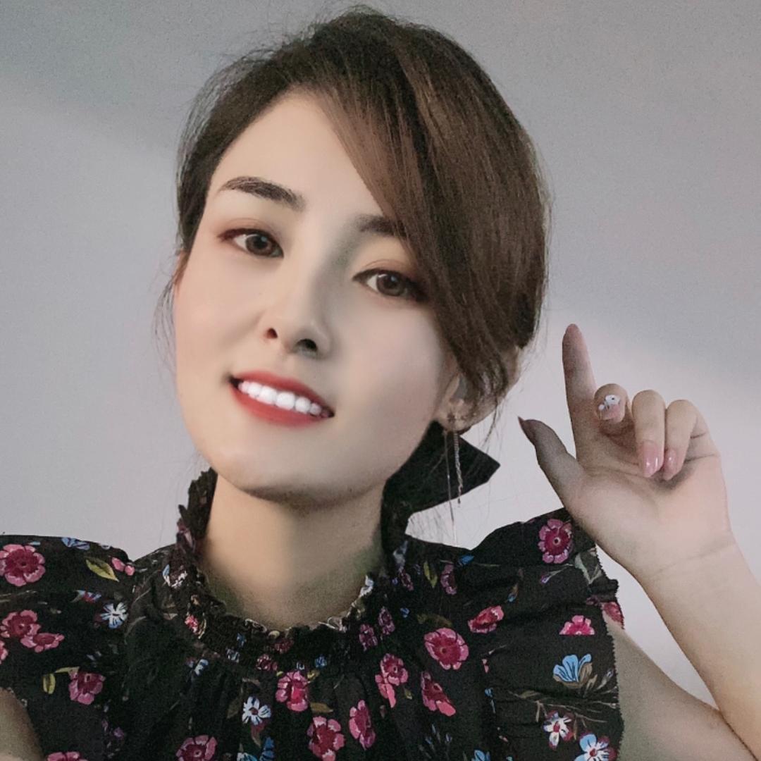 消防排烟通风设备厂