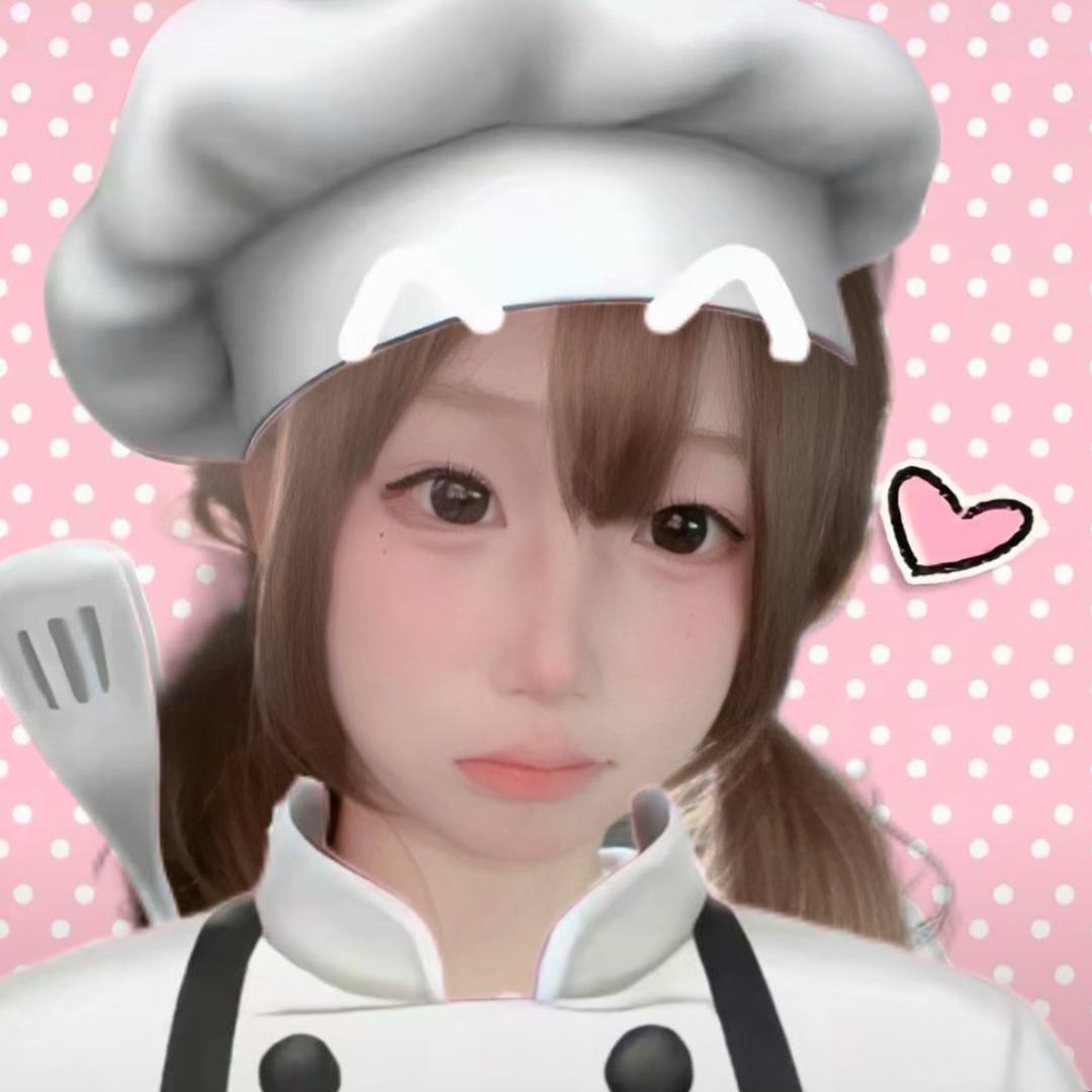 痛喵^.