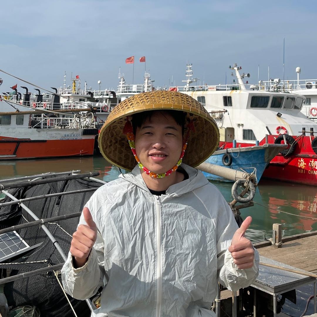 聪仔海鲜