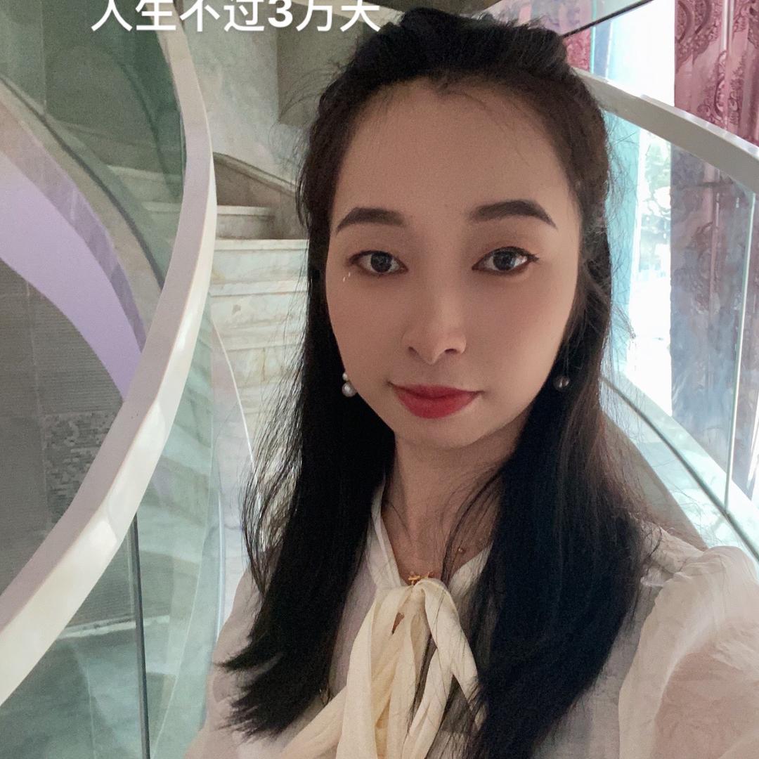 兴义市保正克清真牛肉馆