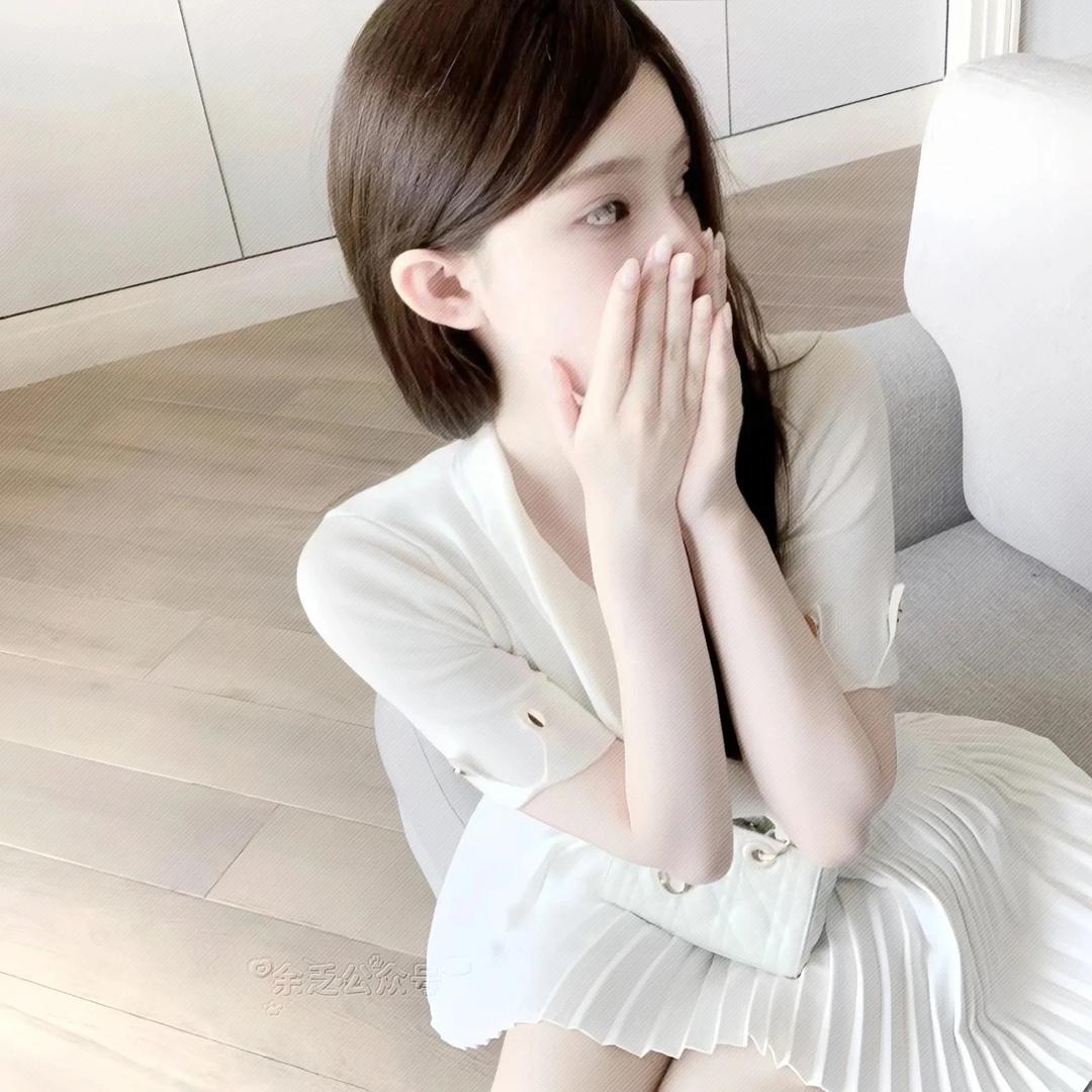 小溪0v0