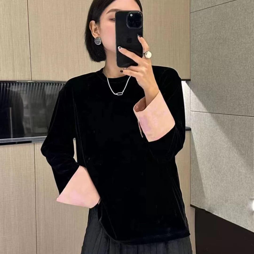 博雅·新中式女装