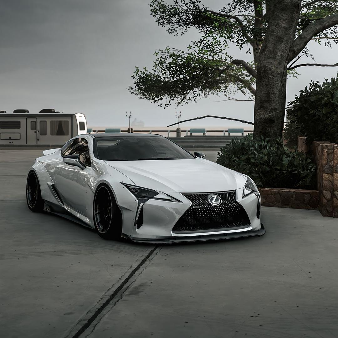 茂名精选二手车行（苏总）