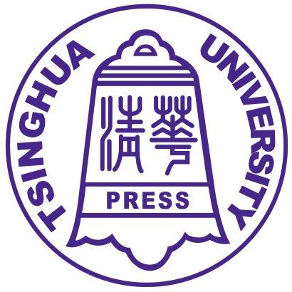 清华大学出版社IT专栏