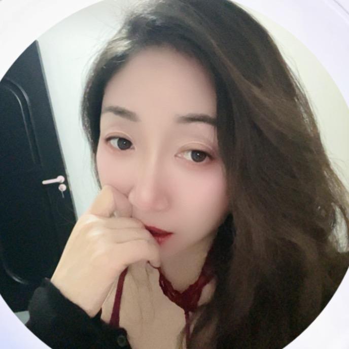 爱跳舞的小懿