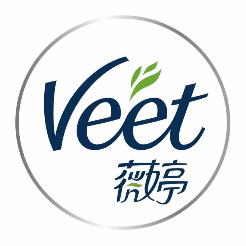 Veet薇婷.西西