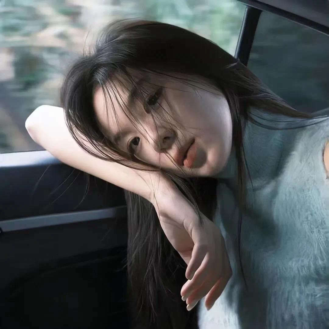 秦妈好时光