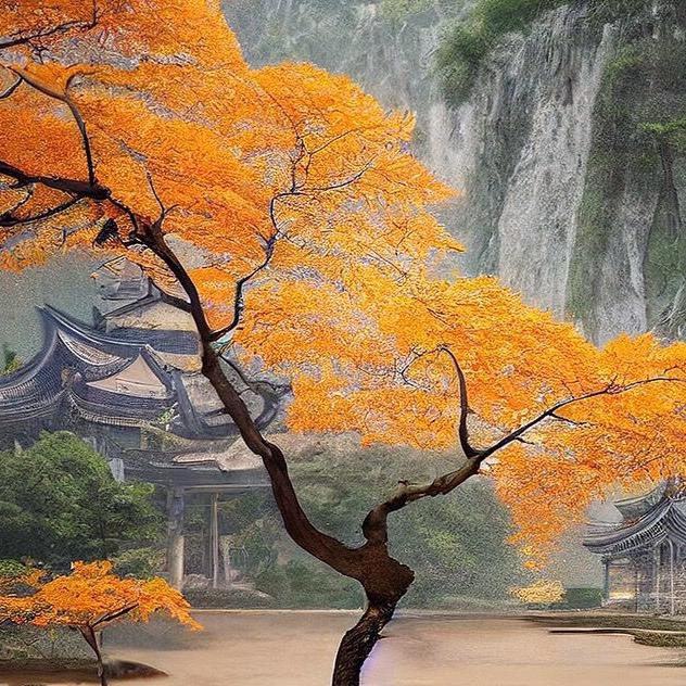 道弘老师