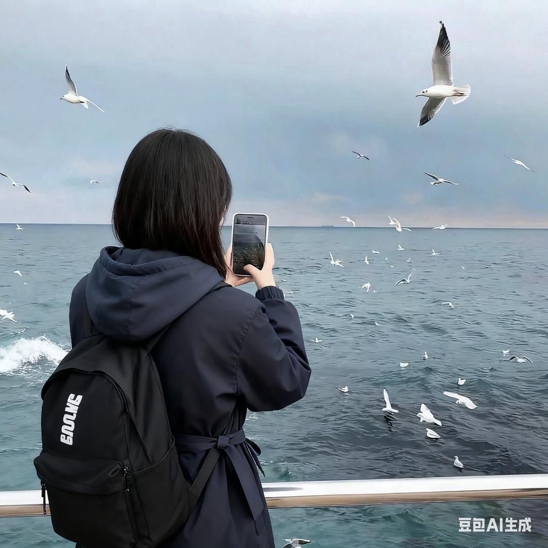 爱老虎油