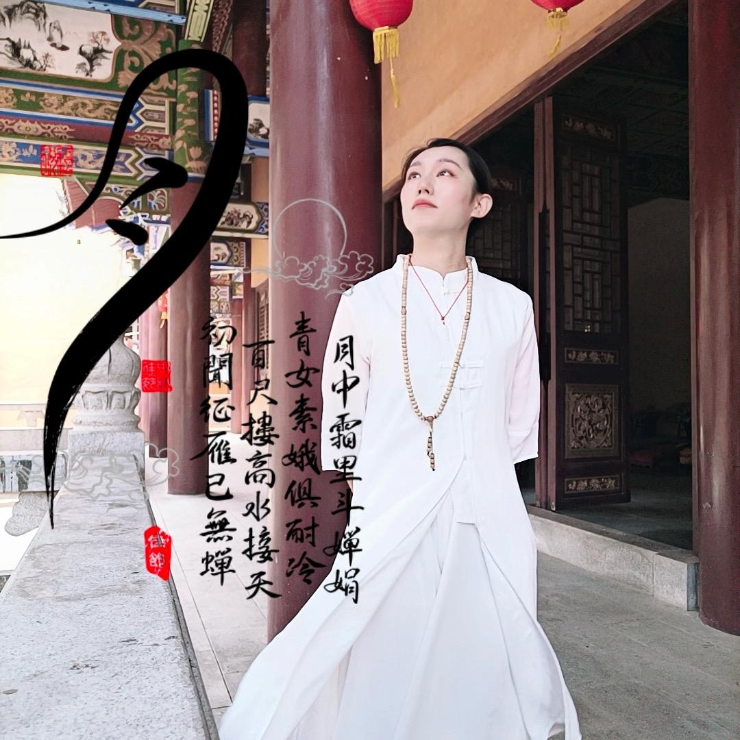 清唱华小7