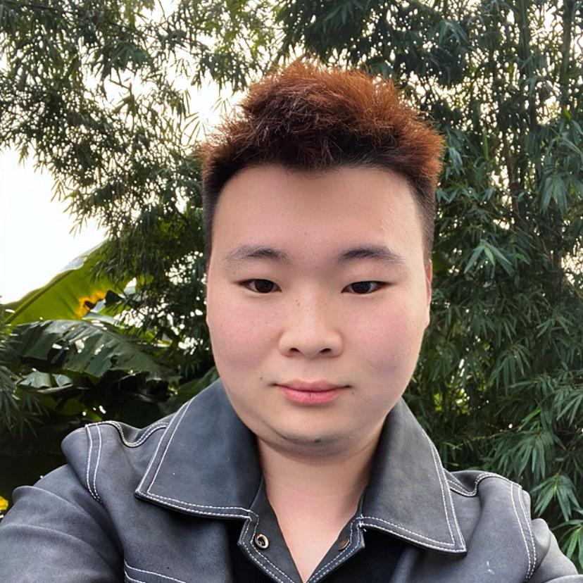 总舅子涛娃子