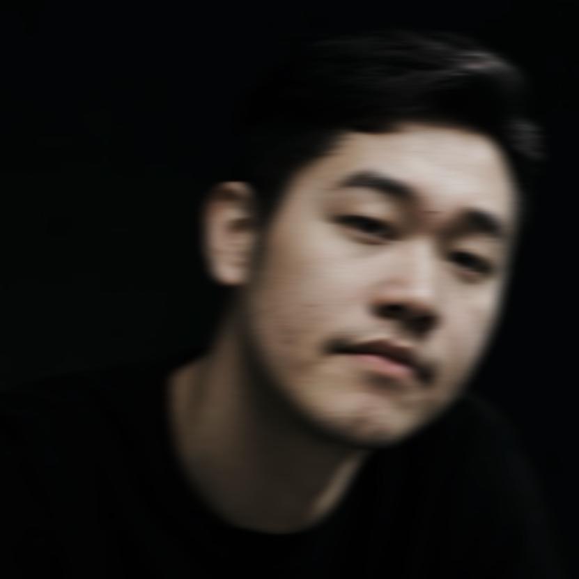 鸟哥修表