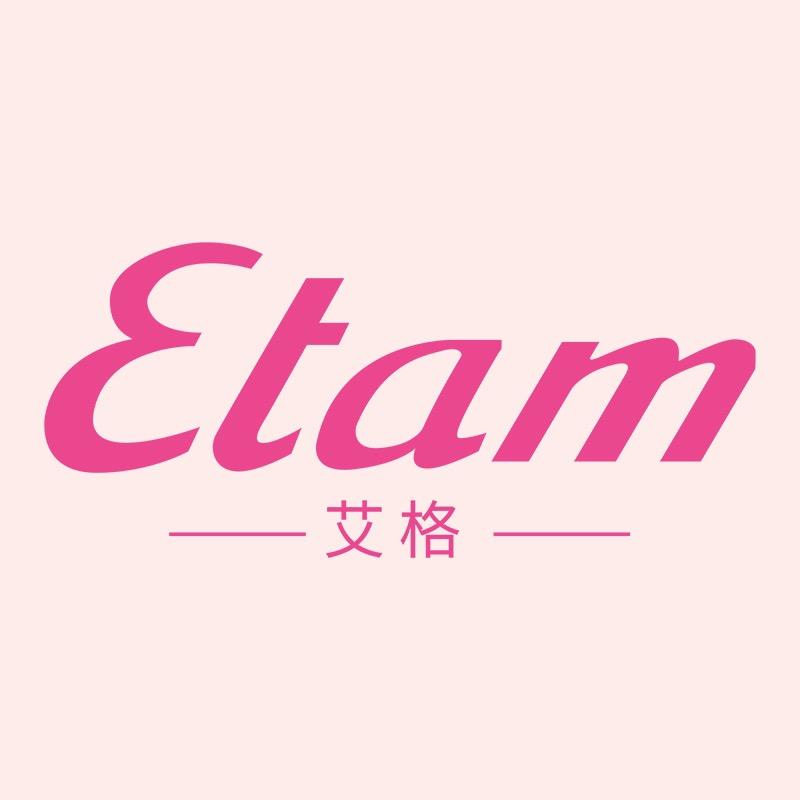 54334045675