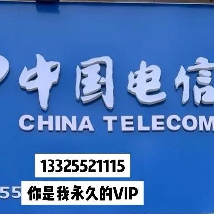 你是我永久的VIP