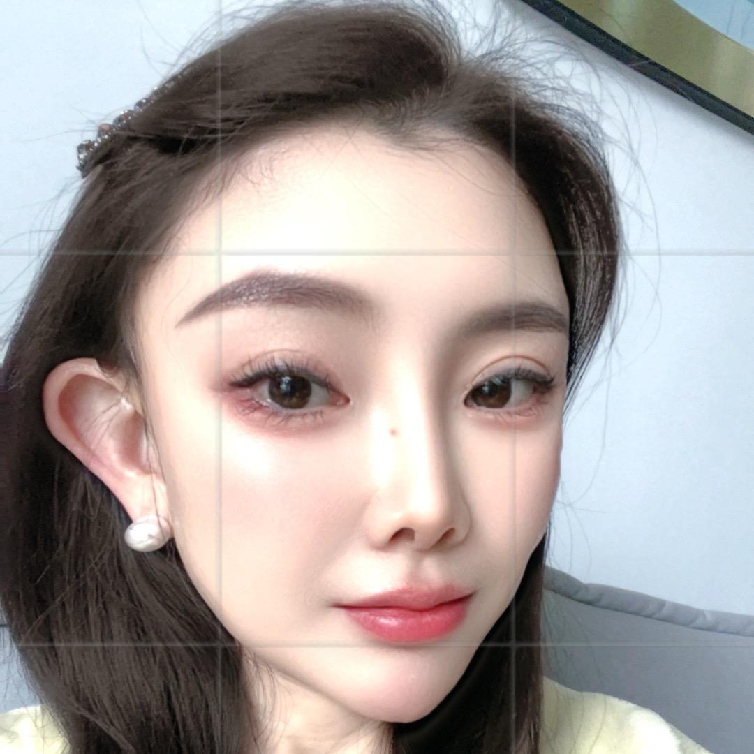 ～米豆儿～