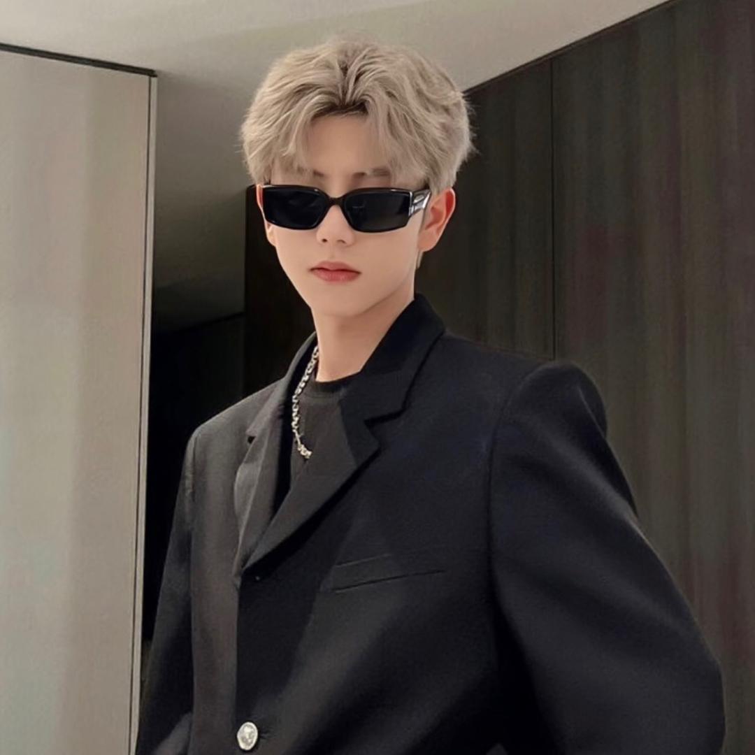 WY.Savage（三角洲行动）