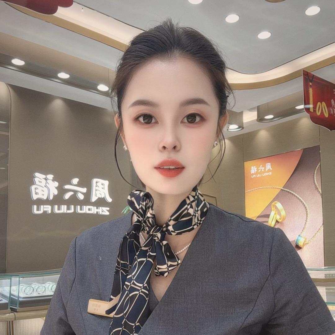玲玲❣️新河～周6福