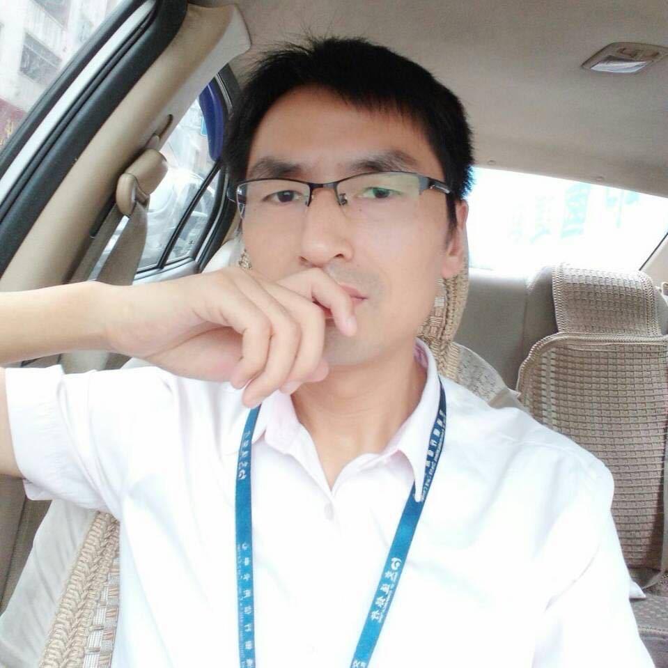 欣胜织带机配件商行