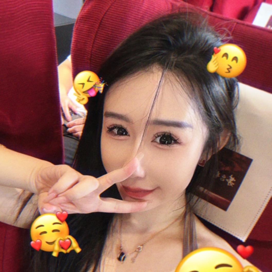 小厨娘🍒爱美食