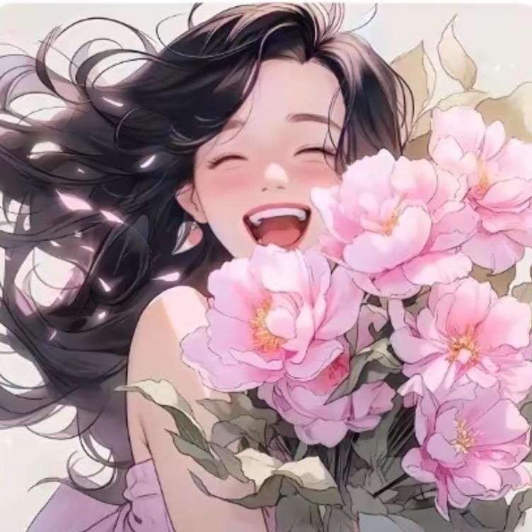 超爱📖