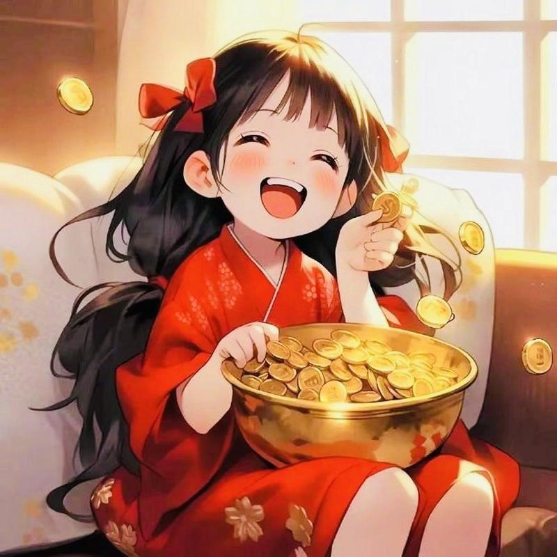 蕊蕊